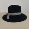 Cappello in feltro FS6/2436